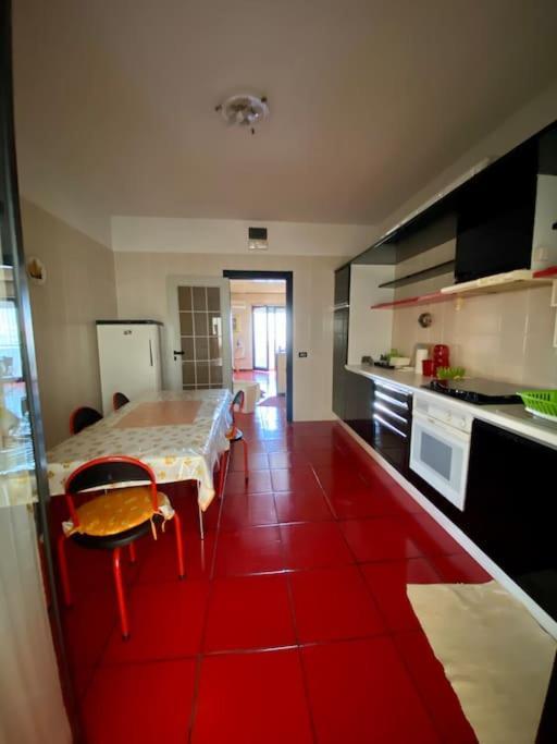 Casa Mariella Apartman Monopoli Kültér fotó