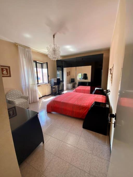 Casa Mariella Apartman Monopoli Kültér fotó